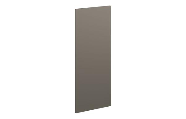 Clarence Standard Depth End Panel - Matt Stone